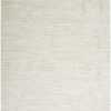 ck010_lnr01_ivory_5x7_099446880055_flat.jpg Ck010 Linear Lnr01 Ivory 0 Area Rug