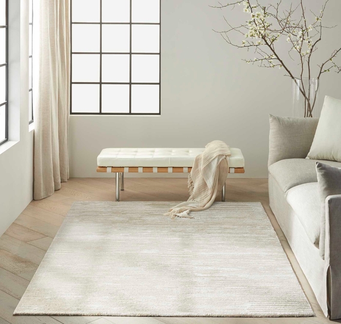 ck010_lnr01_ivory_5x7_099446880055_room03.jpg Ck010 Linear Lnr01 Ivory 0 Area Rug