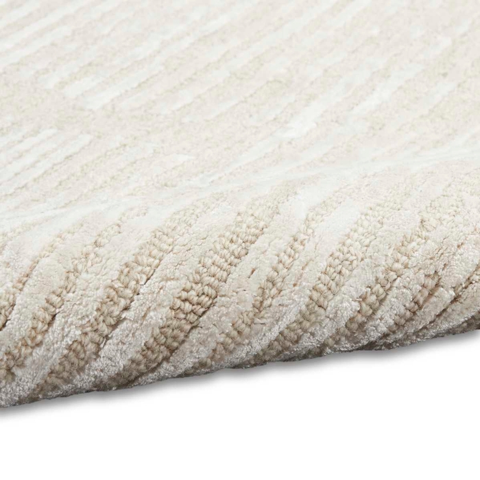 ck010_lnr01_ivory_5x7_099446880055_tx01.jpg Ck010 Linear Lnr01 Ivory 0 Area Rug