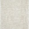 ck010_lnr01_ivory_8x10_099446880062_flat_1.jpg Ck010 Linear Lnr01 Ivory 0 Area Rug