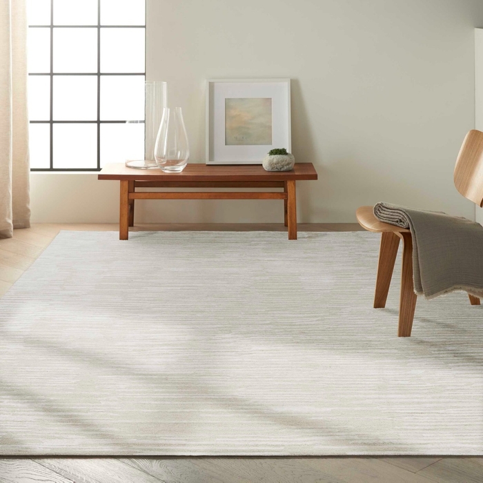 ck010_lnr01_ivory_9x12_099446880079_room01.jpg Ck010 Linear Lnr01 Ivory 0 Area Rug