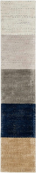 Valley Vll01 Blanket Area Rug