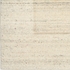 Ck082 Ridge Rdg01 Ivory Area Rug