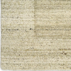 Ck082 Ridge Rdg01 Sage Ivory Area Rug