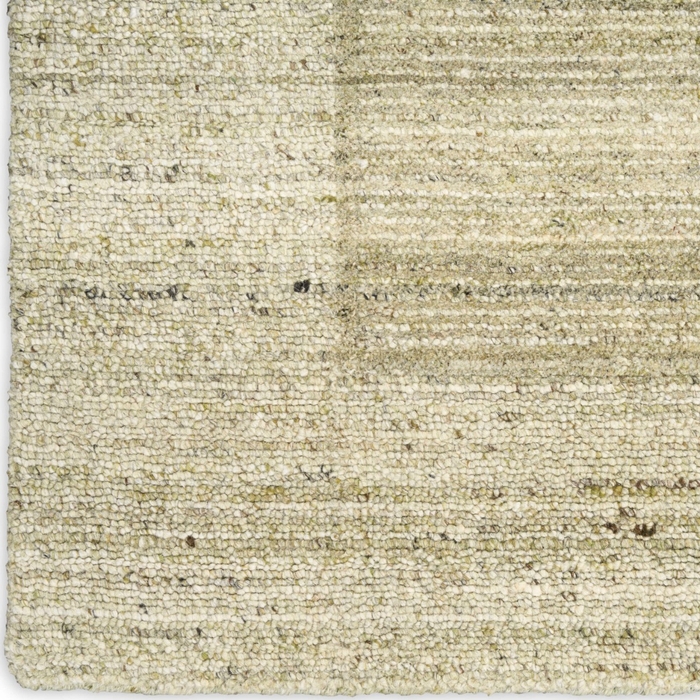 Ck082 Ridge Rdg01 Sage Ivory Area Rug