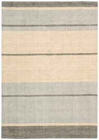Calvin Klein Tundra Tun09 Haven