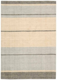 Calvin Klein Tundra Tun09 Haven