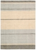 Calvin Klein Tundra Tun09 Haven