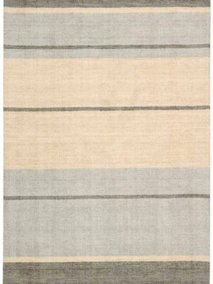 Calvin Klein Tundra Tun09 Haven