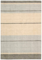 Calvin Klein Tundra Tun09 Haven