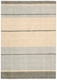 Calvin Klein Tundra Tun09 Haven