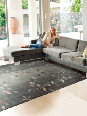Contour Con03 Stone