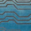 Contour Con04 Azure