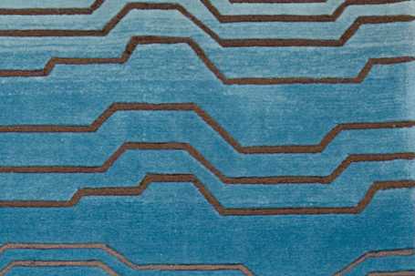Contour Con04 Azure