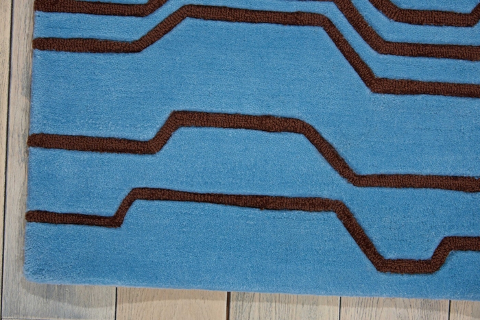 Contour Con04 Azure