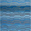 Contour Con04 Azure