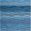 Contour Con04 Azure