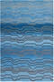 Contour Con04 Azure