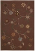 Contour Con05 Brown