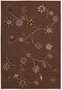 Contour Con05 Brown