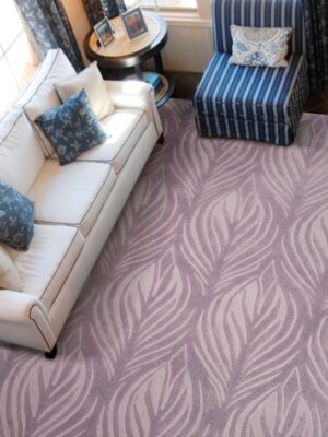 Contour Con06 Lavender