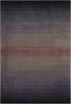 Contour Con08 Grey