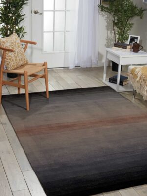 Contour Con08 Grey