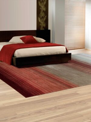 Contour Con15 Flame