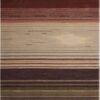 Contour Con15 Forest Rug