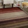 Contour Con15 Forest Rug