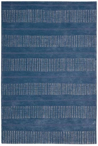 Contour Con22 Denim