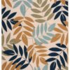 crb06_iv_6x8-2.jpg Caribbean Crb06 Ivory