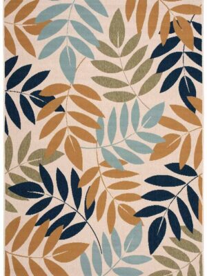 Caribbean Crb06 Ivory