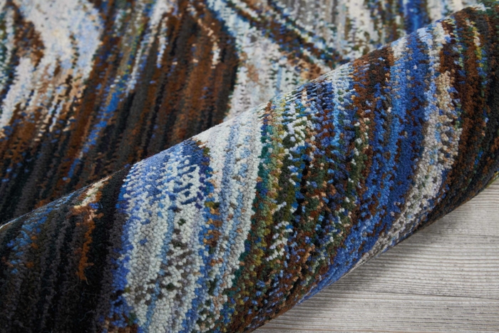 croma_crm01_agean_4x6_099446378118_tx01.jpg Chroma Crm01 Aegean Rug