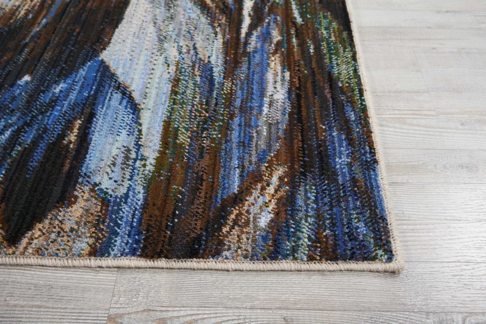 croma_crm01_agean_6x8_099446378132_dt01.jpg Chroma Crm01 Aegean Rug