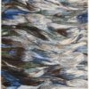 croma_crm01_agean_6x8_099446378132_main-2.jpg Chroma Crm01 Aegean Rug