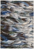croma_crm01_agean_6x8_099446378132_main-3.jpg Chroma Crm01 Aegean Rug