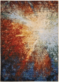 croma_crm02_redfl_6x8_099446378279_main-2.jpg Chroma Crm02 Red Flare Rug