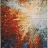 croma_crm02_redfl_6x8_099446378279_main-4.jpg Chroma Crm02 Red Flare Rug