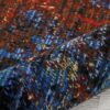 croma_crm02_redfl_6x8_099446378279_tx01.jpg Chroma Crm02 Red Flare Rug