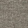 Burbank Brbnk Flannel