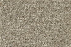 Burbank Brbnk Taupe