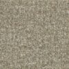 Burbank Brbnk Taupe