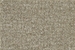 Burbank Brbnk Taupe