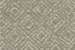 Brentwood Brntw Nickel