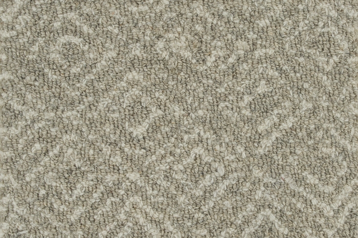 Brentwood Brntw Nickel