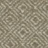 Brentwood Brntw Taupe