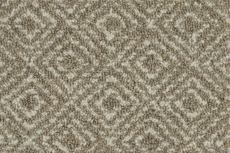 Brentwood Brntw Taupe