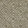 Brentwood Brntw Taupe
