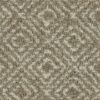 Brentwood Brntw Taupe